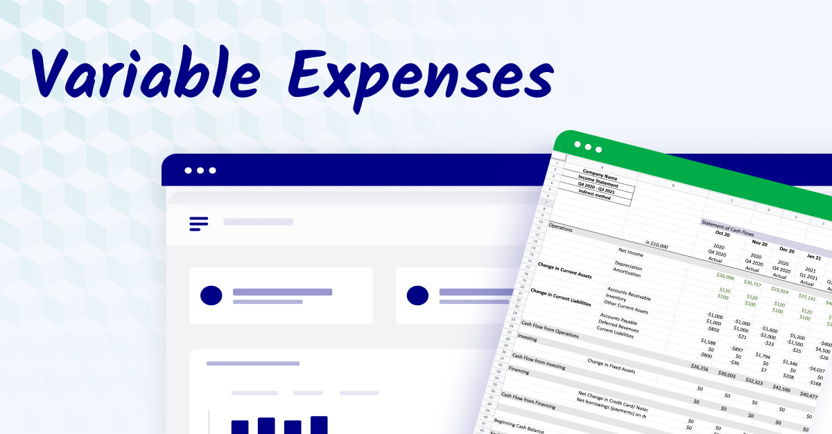 9-variable-expenses-examples-you-should-know